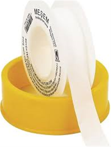 ODEON  KÜÇÜK TEFLON BANT 8MTX12MM